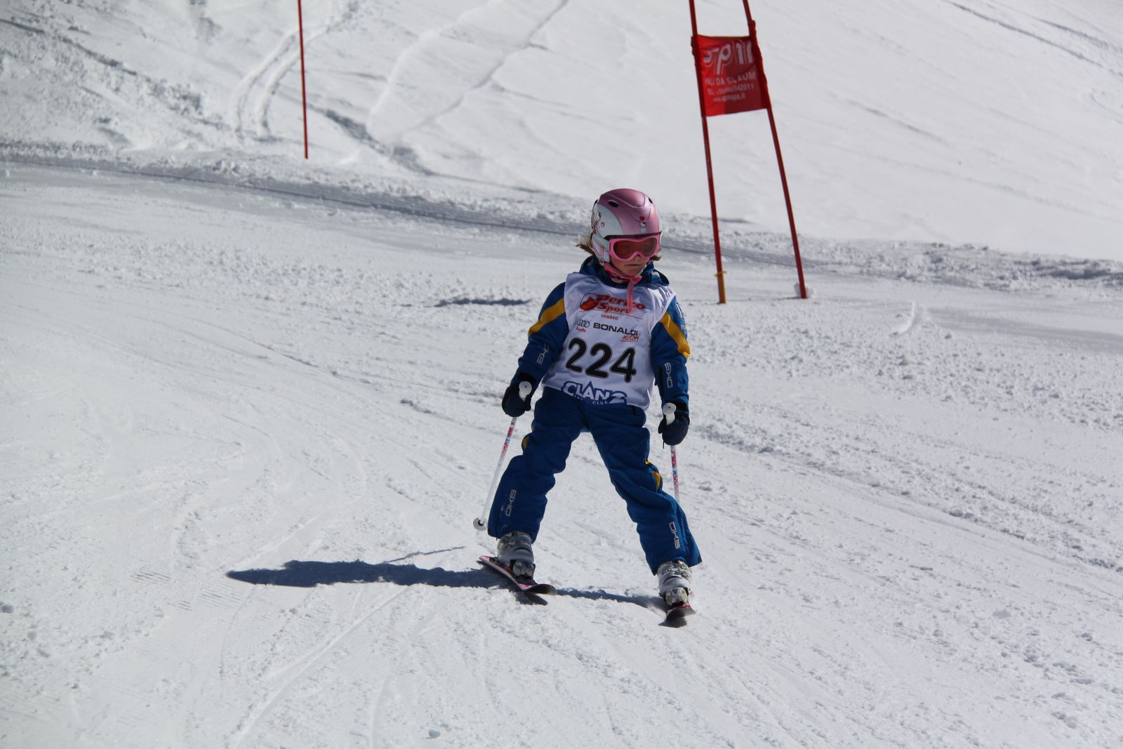 Gara Camp Sociali G 00638